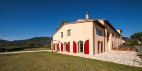 Cascina Canova B&B